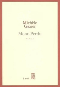 Mont-Perdu