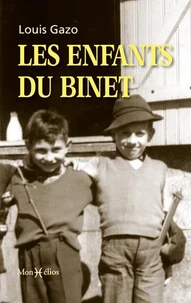 Les enfants du binet