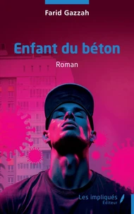 Enfant du béton