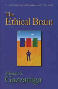 The Ethical Brain