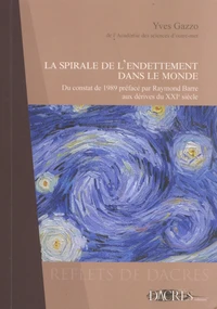 La spirale de l'endettement dans le monde