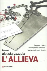 L'allieva