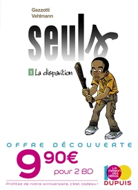 Le maître des couteaux