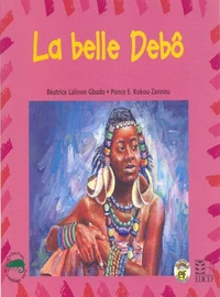 La belle Débô