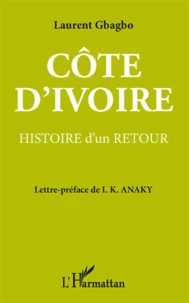 Côte d'Ivoire