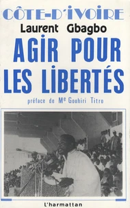 Côte d'Ivoire