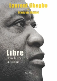 Libre