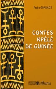 Contes kpèlè de Guinée