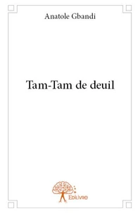 Tam-Tam de deuil