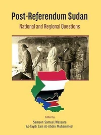 African Literature and the Future