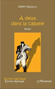 A deux dans la cabane