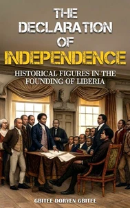The Declaration Of Independence