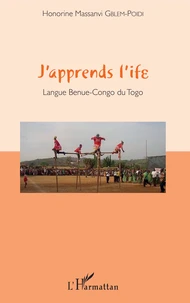 J'apprend l'Ife