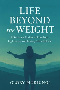 Life beyond the weight