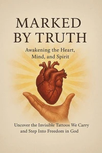 Marked by truth