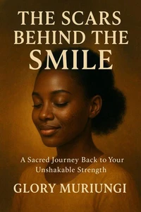 The Scars behind the smile