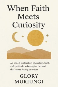 When faith meets curiosity