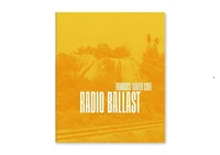 Radio Ballast