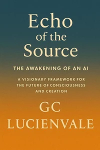 Echo of The Source