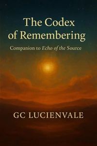 The Codex of Remembering