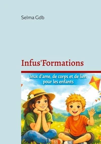 Infus'Formations