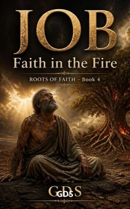 Job: Faith in the Fire