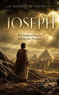 JOSEPH: The Hidden Process Behind the Promise