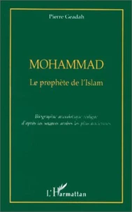 Mohammad