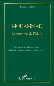 Mohammad