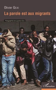 La parole est aux migrants