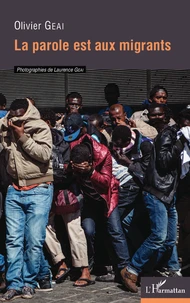 La parole est aux migrants