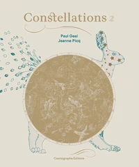 Constellations
