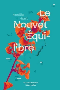 Le nouvel équilibre
