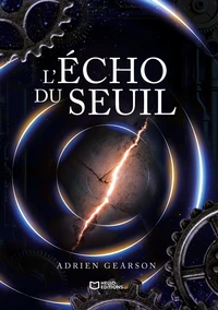 L'écho du Seuil