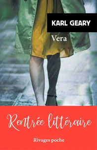 Vera