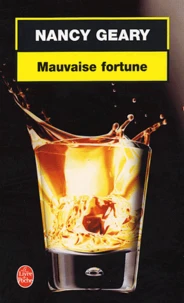 Mauvaise fortune