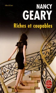 Riches et coupables