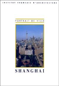 Shanghaï