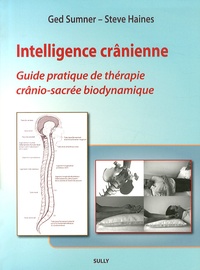 Ged Sumner et Steve Haines - Intelligence crânienne.