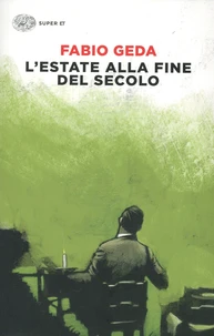 L’estate alla fine del secolo
