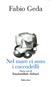 Nel mare ci sono i coccodrilli