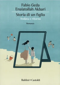 Storia di un figlio