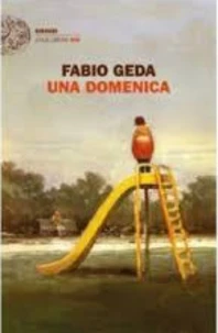 Una domenica
