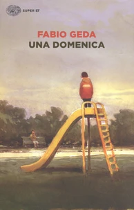 Una domenica