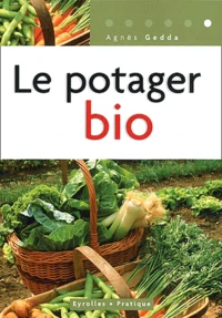 Le potager bio