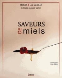 Saveurs de miels