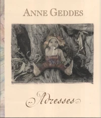 Adresses