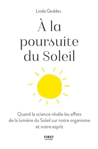 A la poursuite du Soleil