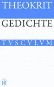 Gedichte