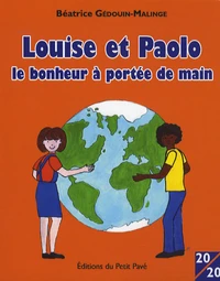 Louise et Paolo